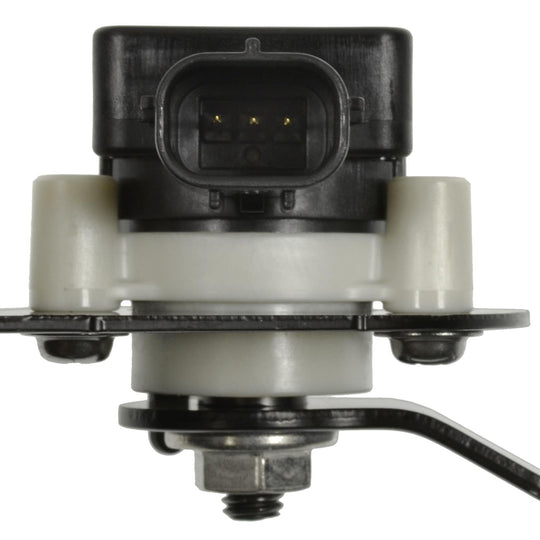 LSH107 Standard Import Headlight Level Sensor Standard Import Canada