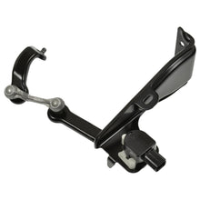 Charger l'image dans la galerie, LSH108 Standard Ignition Headlight Level Sensor Standard Ignition Canada