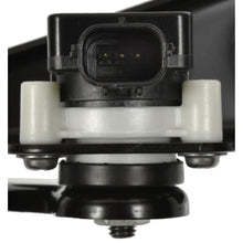 Charger l'image dans la galerie, LSH108 Standard Ignition Headlight Level Sensor Standard Ignition Canada