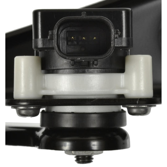 LSH108 Standard Ignition Headlight Level Sensor Standard Ignition Canada