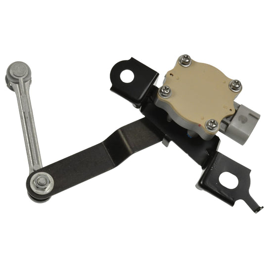 LSH109 Standard Ignition Headlight Level Sensor Standard Ignition Canada