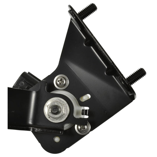 LSH111 Standard Ignition Headlight Level Sensor Standard Ignition Canada