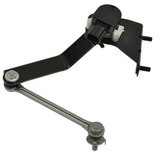 Charger l'image dans la galerie, LSH111 Standard Ignition Headlight Level Sensor Standard Ignition Canada