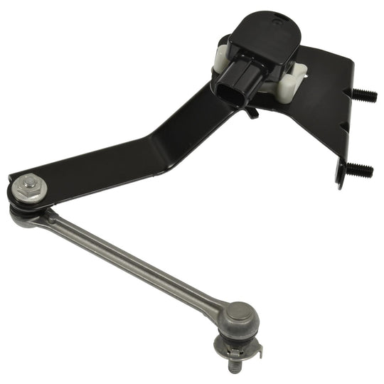 LSH111 Standard Ignition Headlight Level Sensor Standard Ignition Canada