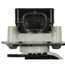 Charger l'image dans la galerie, LSH111 Standard Ignition Headlight Level Sensor Standard Ignition Canada