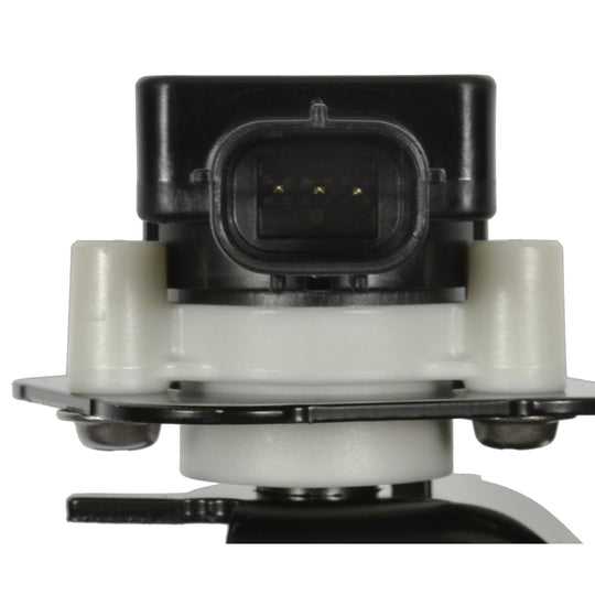 LSH111 Standard Ignition Headlight Level Sensor Standard Ignition Canada