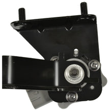 Load image into Gallery viewer, LSH112 Standard Ignition Headlight Level Sensor Standard Ignition Canada