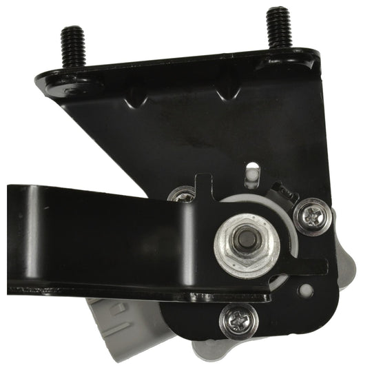 LSH112 Standard Ignition Headlight Level Sensor Standard Ignition Canada