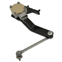 Load image into Gallery viewer, LSH112 Standard Ignition Headlight Level Sensor Standard Ignition Canada