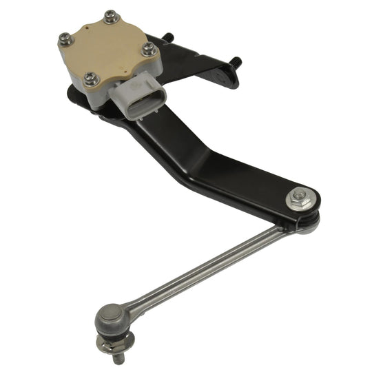 LSH112 Standard Ignition Headlight Level Sensor Standard Ignition Canada