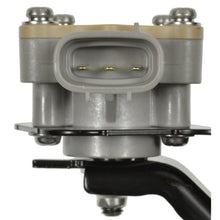 Load image into Gallery viewer, LSH112 Standard Ignition Headlight Level Sensor Standard Ignition Canada