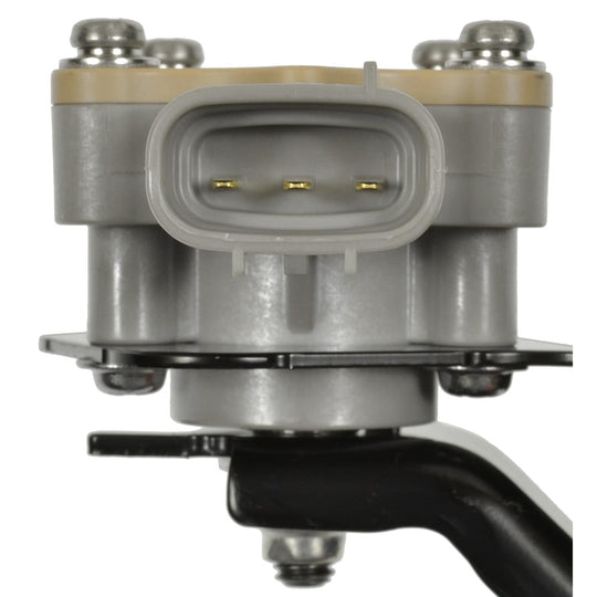 LSH112 Standard Ignition Headlight Level Sensor Standard Ignition Canada