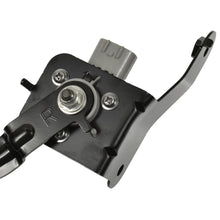 Load image into Gallery viewer, LSH114 Standard Import Headlight Level Sensor Standard Import Canada