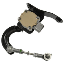 Load image into Gallery viewer, LSH114 Standard Import Headlight Level Sensor Standard Import Canada