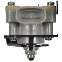 Load image into Gallery viewer, LSH114 Standard Import Headlight Level Sensor Standard Import Canada