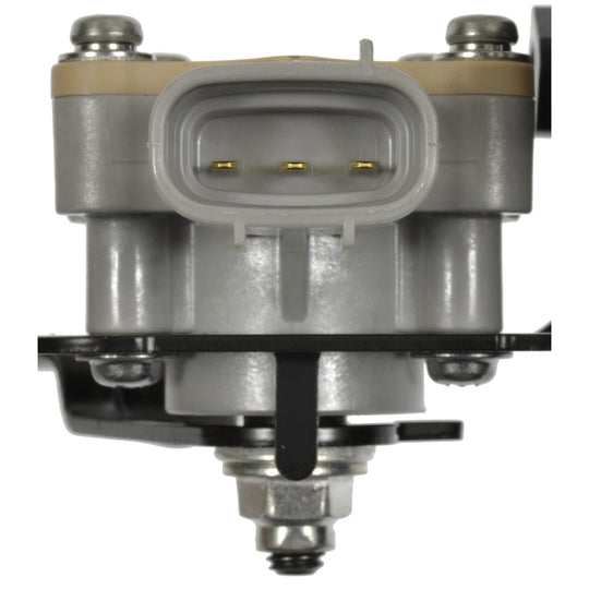 LSH114 Standard Import Headlight Level Sensor Standard Import Canada