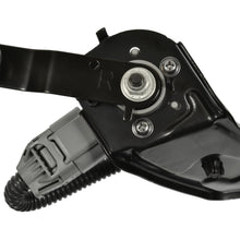 Charger l'image dans la galerie, LSH115 Standard Ignition Headlight Level Sensor Standard Ignition Canada