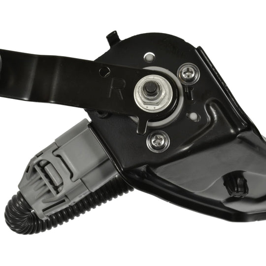 LSH115 Standard Ignition Headlight Level Sensor Standard Ignition Canada