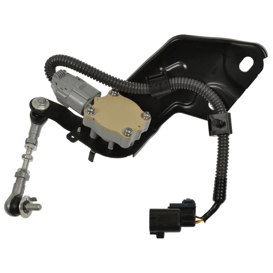 LSH115 Standard Ignition Headlight Level Sensor Standard Ignition Canada