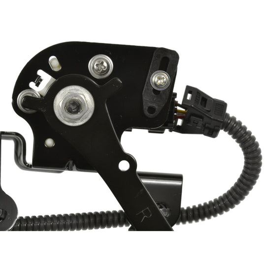 LSH116 Standard Ignition Headlight Level Sensor Standard Ignition Canada