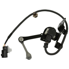 Charger l'image dans la galerie, LSH116 Standard Ignition Headlight Level Sensor Standard Ignition Canada