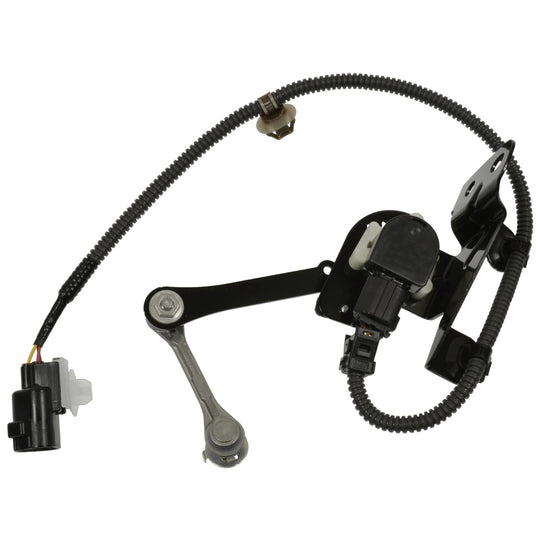 LSH116 Standard Ignition Headlight Level Sensor Standard Ignition Canada