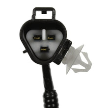 Charger l'image dans la galerie, LSH116 Standard Ignition Headlight Level Sensor Standard Ignition Canada