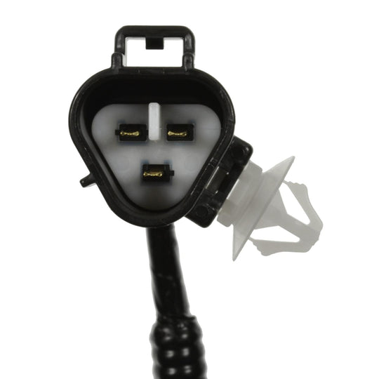 LSH116 Standard Ignition Headlight Level Sensor Standard Ignition Canada
