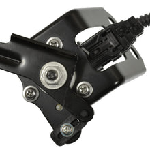 Charger l'image dans la galerie, LSH117 Standard Ignition Headlight Level Sensor Standard Ignition Canada