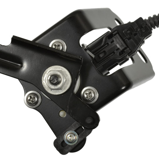 LSH117 Standard Ignition Headlight Level Sensor Standard Ignition Canada