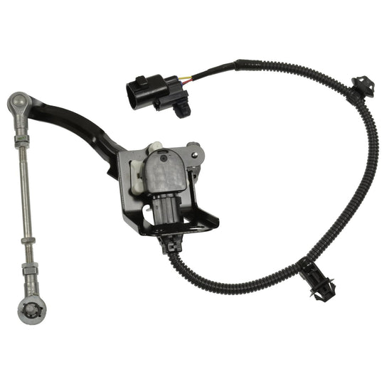 LSH117 Standard Ignition Headlight Level Sensor Standard Ignition Canada