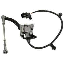 Charger l'image dans la galerie, LSH117 Standard Import Headlight Level Sensor Standard Import Canada
