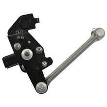 Charger l'image dans la galerie, LSH118 Standard Ignition Headlight Level Sensor Standard Ignition Canada