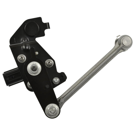 LSH118 Standard Ignition Headlight Level Sensor Standard Ignition Canada