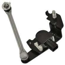 Charger l'image dans la galerie, LSH118 Standard Ignition Headlight Level Sensor Standard Ignition Canada