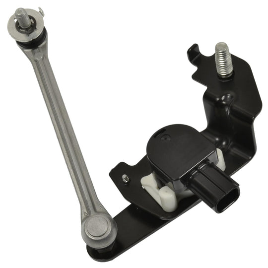 LSH118 Standard Ignition Headlight Level Sensor Standard Ignition Canada