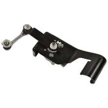 Charger l'image dans la galerie, LSH119 Standard Ignition Headlight Level Sensor Standard Ignition Canada
