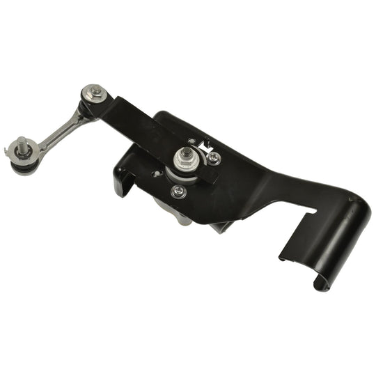 LSH119 Standard Ignition Headlight Level Sensor Standard Ignition Canada