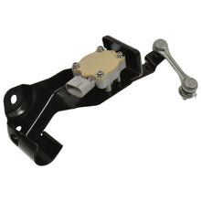 Charger l'image dans la galerie, LSH119 Standard Ignition Headlight Level Sensor Standard Ignition Canada