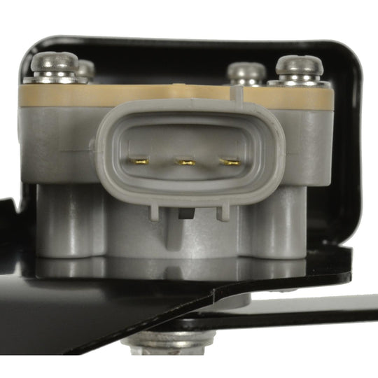 LSH119 Standard Ignition Headlight Level Sensor Standard Ignition Canada