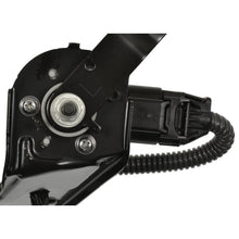 Charger l'image dans la galerie, LSH120 Standard Ignition Headlight Level Sensor Standard Ignition Canada