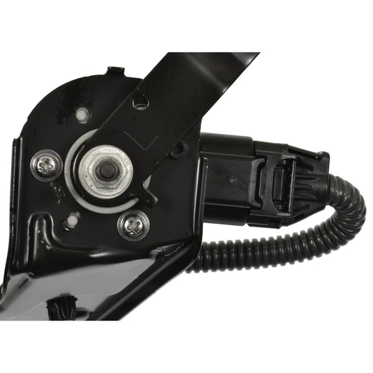 LSH120 Standard Ignition Headlight Level Sensor Standard Ignition Canada