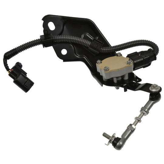 LSH120 Standard Ignition Headlight Level Sensor Standard Ignition Canada