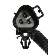 Charger l'image dans la galerie, LSH120 Standard Ignition Headlight Level Sensor Standard Ignition Canada