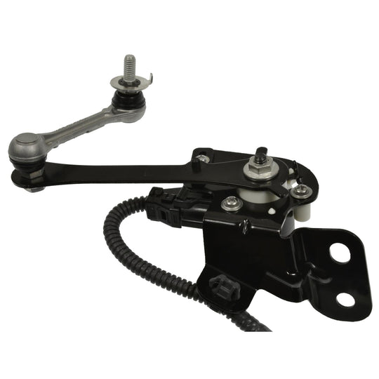 LSH121 Standard Import Headlight Level Sensor Standard Import Canada