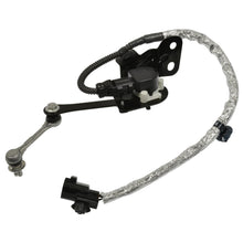 Charger l'image dans la galerie, LSH121 Standard Import Headlight Level Sensor Standard Import Canada