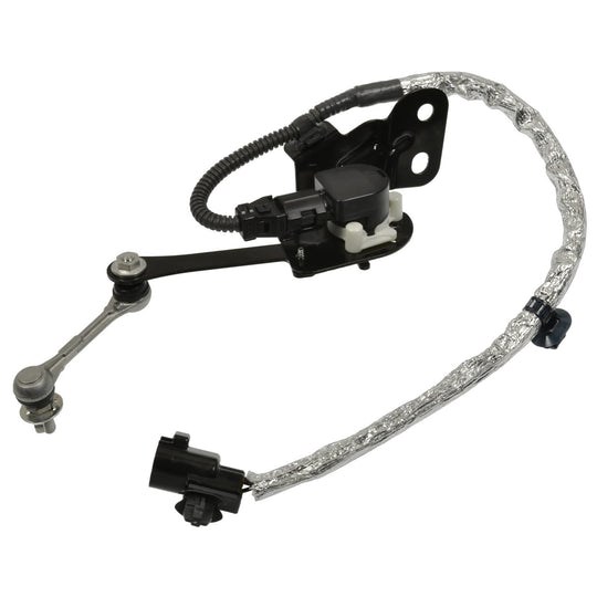 LSH121 Standard Import Headlight Level Sensor Standard Import Canada