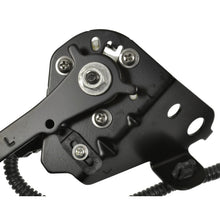 Charger l'image dans la galerie, LSH122 Standard Ignition Headlight Level Sensor Standard Ignition Canada