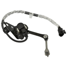 Charger l'image dans la galerie, LSH122 Standard Ignition Headlight Level Sensor Standard Ignition Canada
