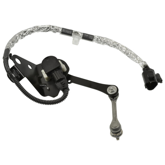 LSH122 Standard Ignition Headlight Level Sensor Standard Ignition Canada